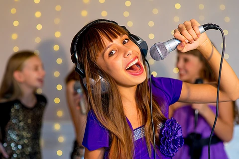 三明商务ktv玩法与消费攻略-尤溪县ktv预定