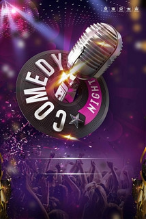 三明商务ktv，安全有保障-尤溪县ktv预定