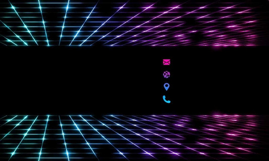 三明商务KTV推荐-尤溪县ktv预定