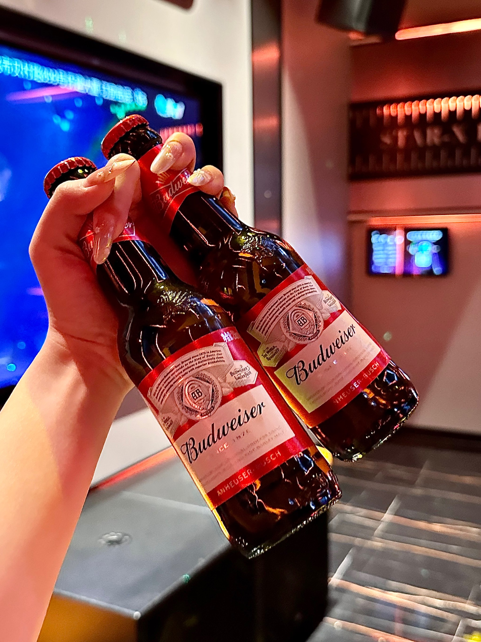 三明商务ktv，片场有何不同-尤溪县ktv预定